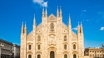 Florence to Milan Transfer Tour