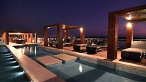 Private 4-Days Nile Cruise From Aswan To Luxor including Tours