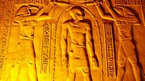 Marsa Alam, Private Tour to Edfu, Kom Ombo Temples, Lunch