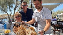 Santorini Private Custom Tour : Craft Your Perfect Day in Luxury