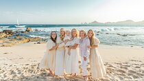Los Cabos Photographer