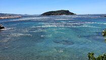 Authentic Tour to Discover La Ciotat