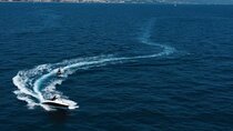 Private Boat Tour in Marbella 
