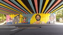 Private Tour Culture and History in Santo Domingo