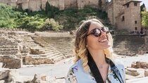 From Kusadasi Port Ephesus, Artemis & Virgin Mary Tour