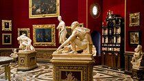 Uffizi Gallery Skip The Line Tickets