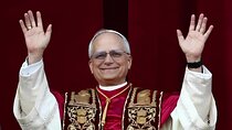 Rome: Join the Papal Audience with Pope Leo XIV