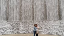 Houston City Tours