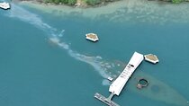 Premier Pearl Harbor and Hawaiian Kingdom History Tour