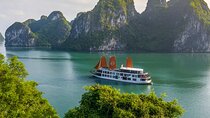 A Complete Vietnam Journey in Private Hanoi - Saigon in 10 Days