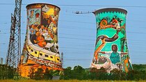 Soweto Half Day Guided Tour