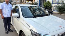 Jaipur To Jodhpur Hotels One Way transfers with Pushkar visits