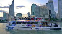 Multi Day Tour Mekong River Cruise and Mui Ne from Ho Chi Minh 