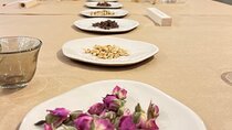 Food experience of local products