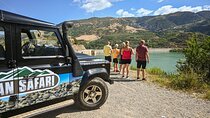 Rethymno Tour - VIP Private Tour