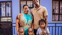 Stay with a Local Family in Arusha & experience Swahili Culture