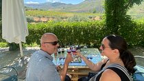 Private Douro Luxury tour,Private Boat,Wine,visits, 5 Stars Lunch