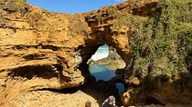 Twelve Apostles Back Roads Gourmet Tour From Melbourne