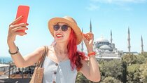 Istanbul Data eSIM