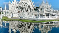 Private 13 Days Cambodia and Thailand Guided Trip