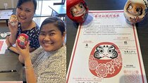 Traditional Japanese Experiences and Kobe Beef Dining Plans