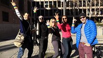 Timeless Pride: Private Soho History Tour