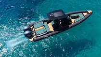 Mykonos Luxury Semi Private Cruise 