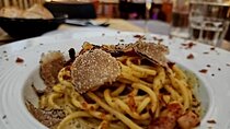 Eat Italian like an Italian