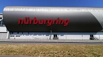 Wright Europe Vacations - Private Escorted Auto Tours