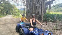 Atv Tour 