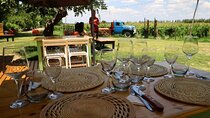 Flavors of Mendoza