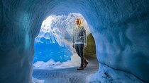 Perlan - Wonders of Iceland Experience
