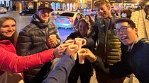 Taste Inca Cuisine and Explore Cusco by Night