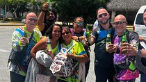 Transfer from Punta cana airport to Bavaro O Punta cana