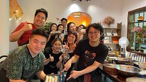 A Tray of Vietnam: taste each region with Hanoi Cooking Class