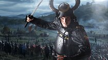 Private Kyoto Photography and Dress-up Adventure (Shogun Plan)