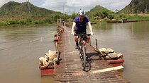 3 Days 2 Nights Hanoi and Mai Chau Tour