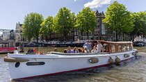 Small Group Boutique All-Inclusive Tour (max 12 p) With Captain 