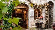 French Riviera Day Tour to Antibes, Cannes and Hidden Gems