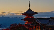Kyoto Photography Workshop