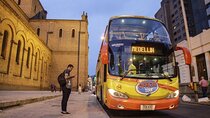 City Tour Medellin 13 Must See Places in 1 Day