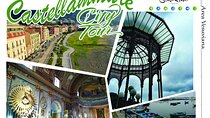 Castellammare City Tour