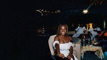 Ghana Private Tour and Detty December Experience