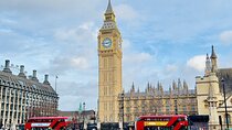 Heathrow Airport to London or London to Heathrow Private Transfer