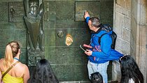 Barcelona Walking Tour: Old Town & Gothic Quarter Secrets