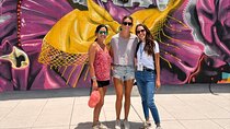 Private San Salvador city tour - History, Streetfood & Local Life