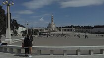 Private Fatima tour