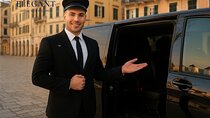 Private Transfer in Corfu