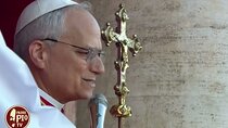 Rome :Papal Audience with Skip the Line Vatican Museums Guided Tour
