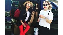 Private Istanbul Airport Transfer 